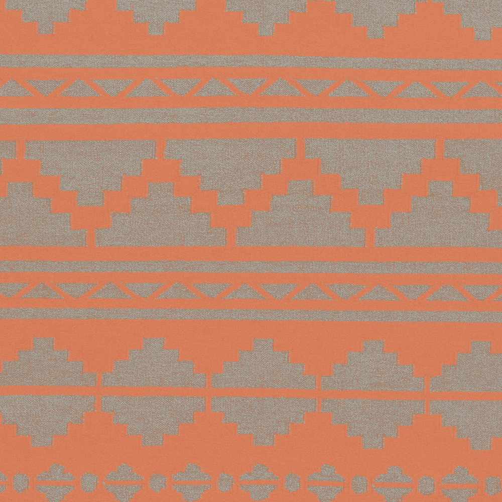 Frontier FT-497 Hand Woven Rug