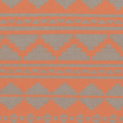 Frontier FT-497 Hand Woven Rug