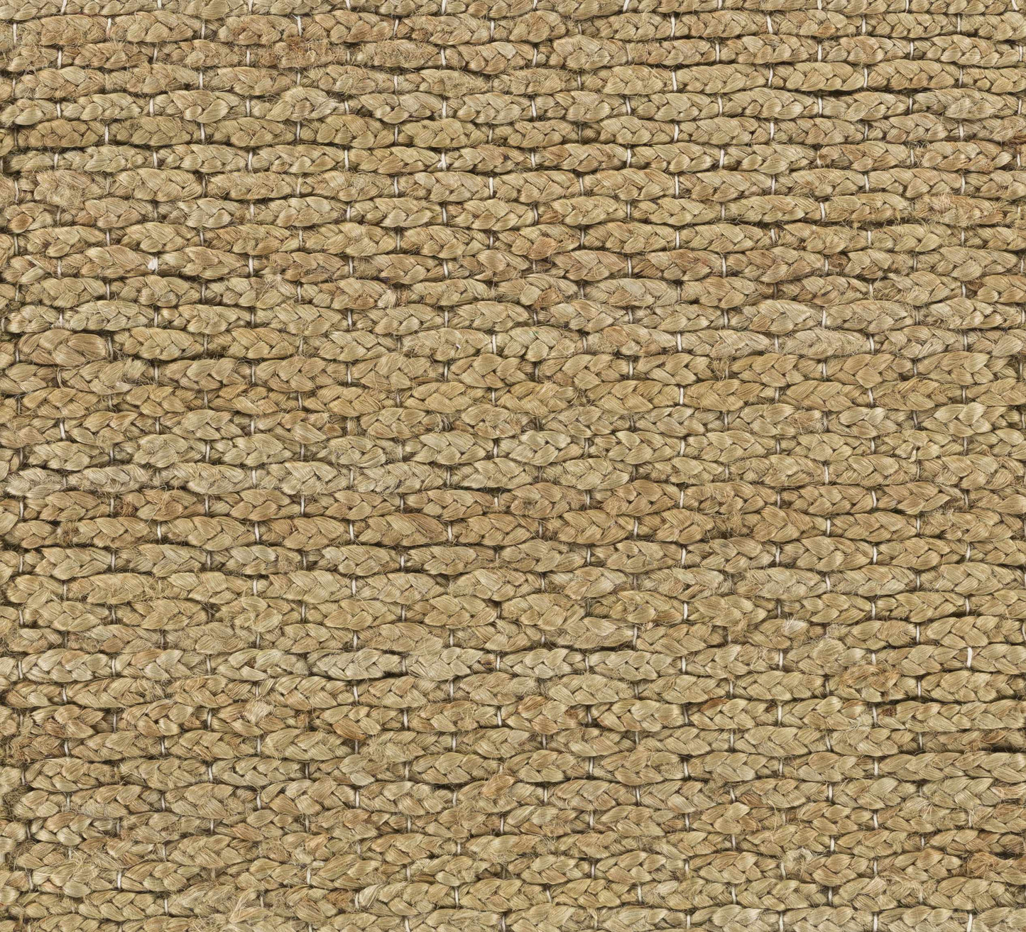 Grasshopper GRS-2000 Hand Woven Rug