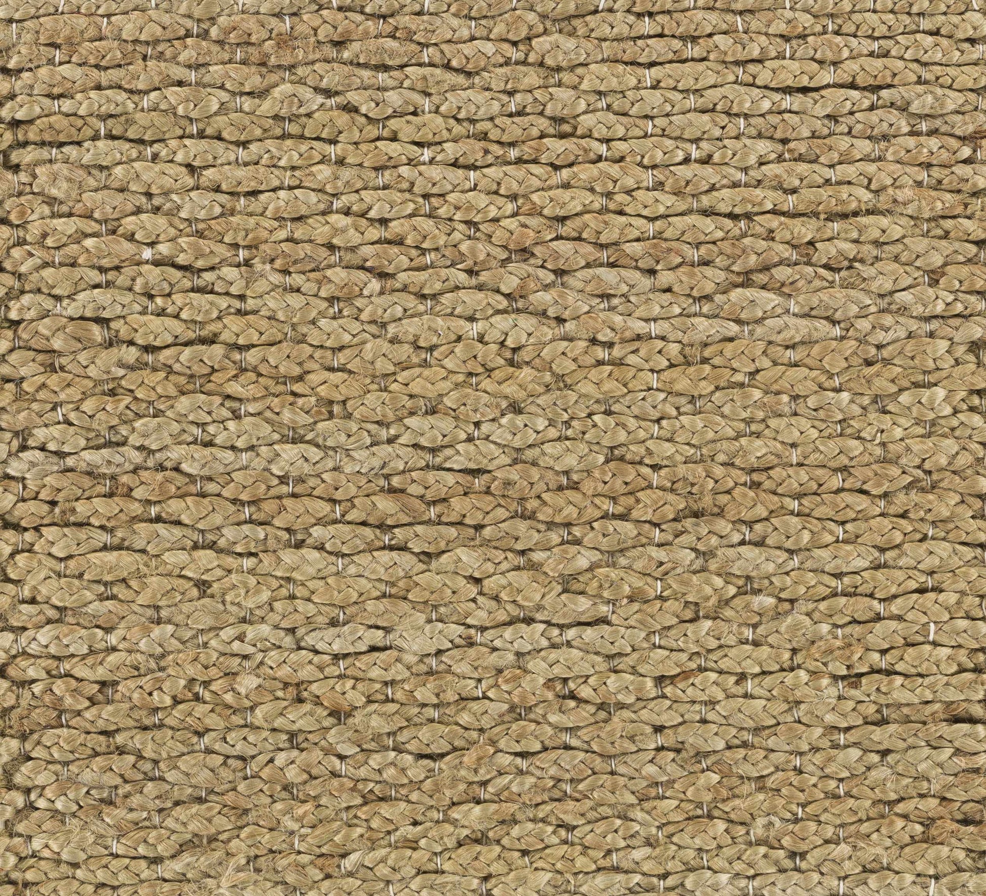 Grasshopper GRS-2000 Hand Woven Rug