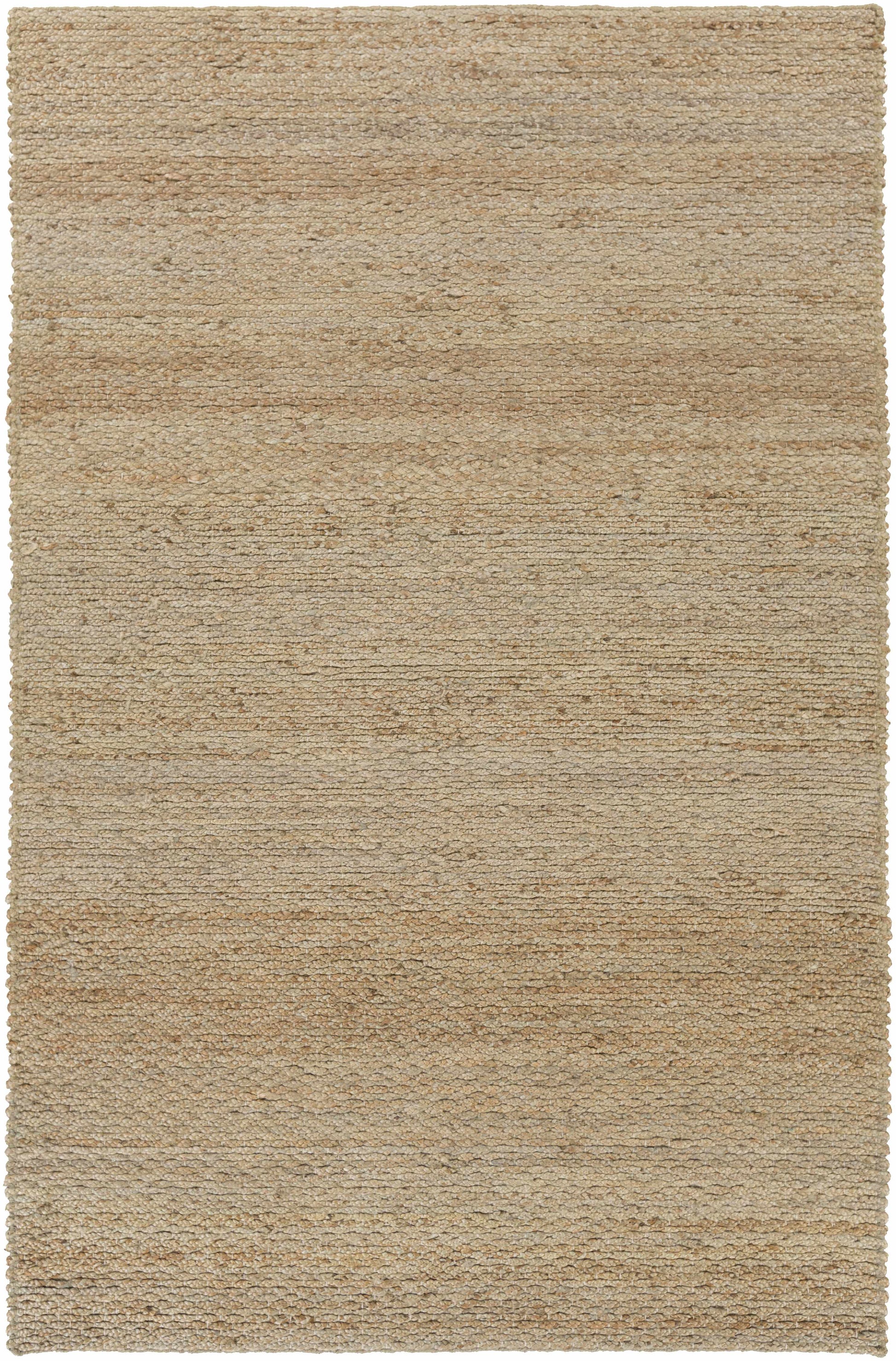 Grasshopper GRS-2000 Hand Woven Rug