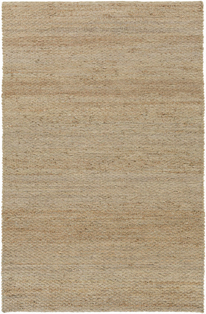 Grasshopper GRS-2000 Hand Woven Rug