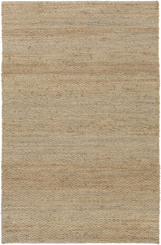 Grasshopper GRS-2000 Hand Woven Rug