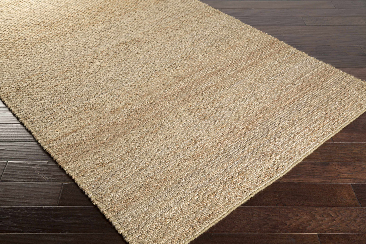 Grasshopper GRS-2000 Hand Woven Rug
