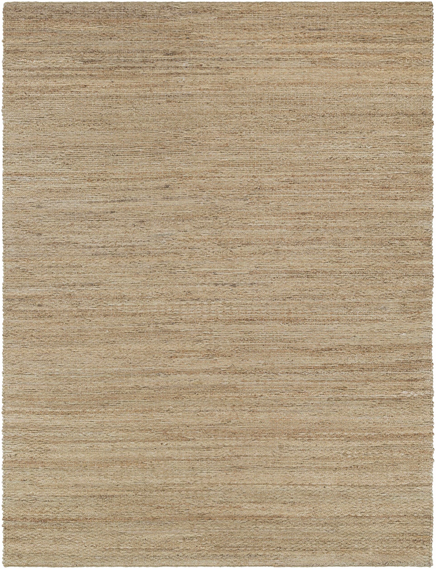 Grasshopper GRS-2000 Hand Woven Rug