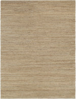 Grasshopper GRS-2000 Hand Woven Rug