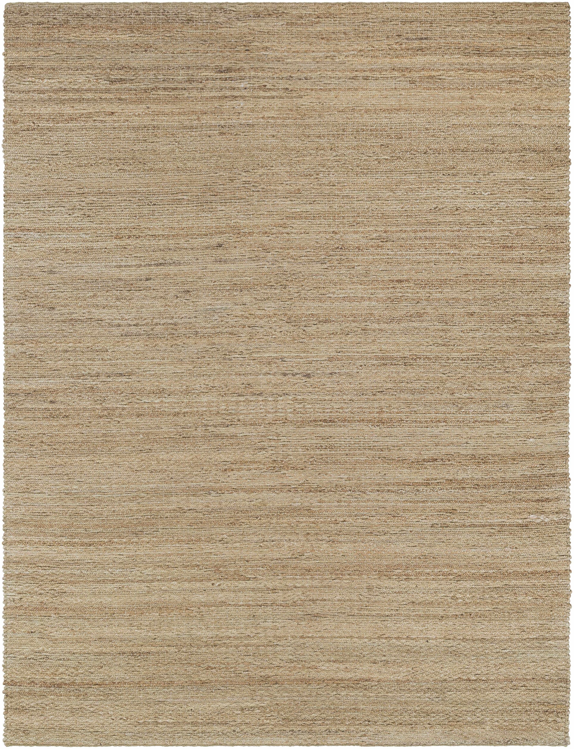 Grasshopper GRS-2000 Hand Woven Rug