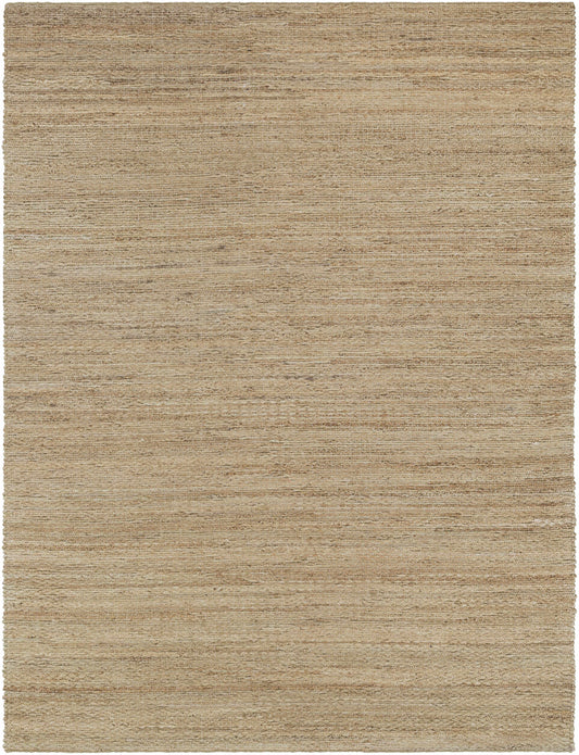 Grasshopper GRS-2000 Hand Woven Rug