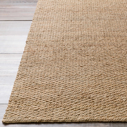 Grasshopper GRS-2000 Hand Woven Rug