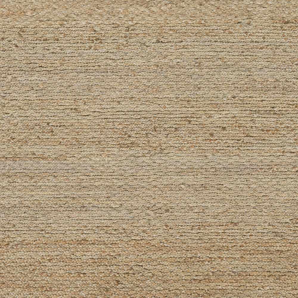 Grasshopper GRS-2000 Hand Woven Rug
