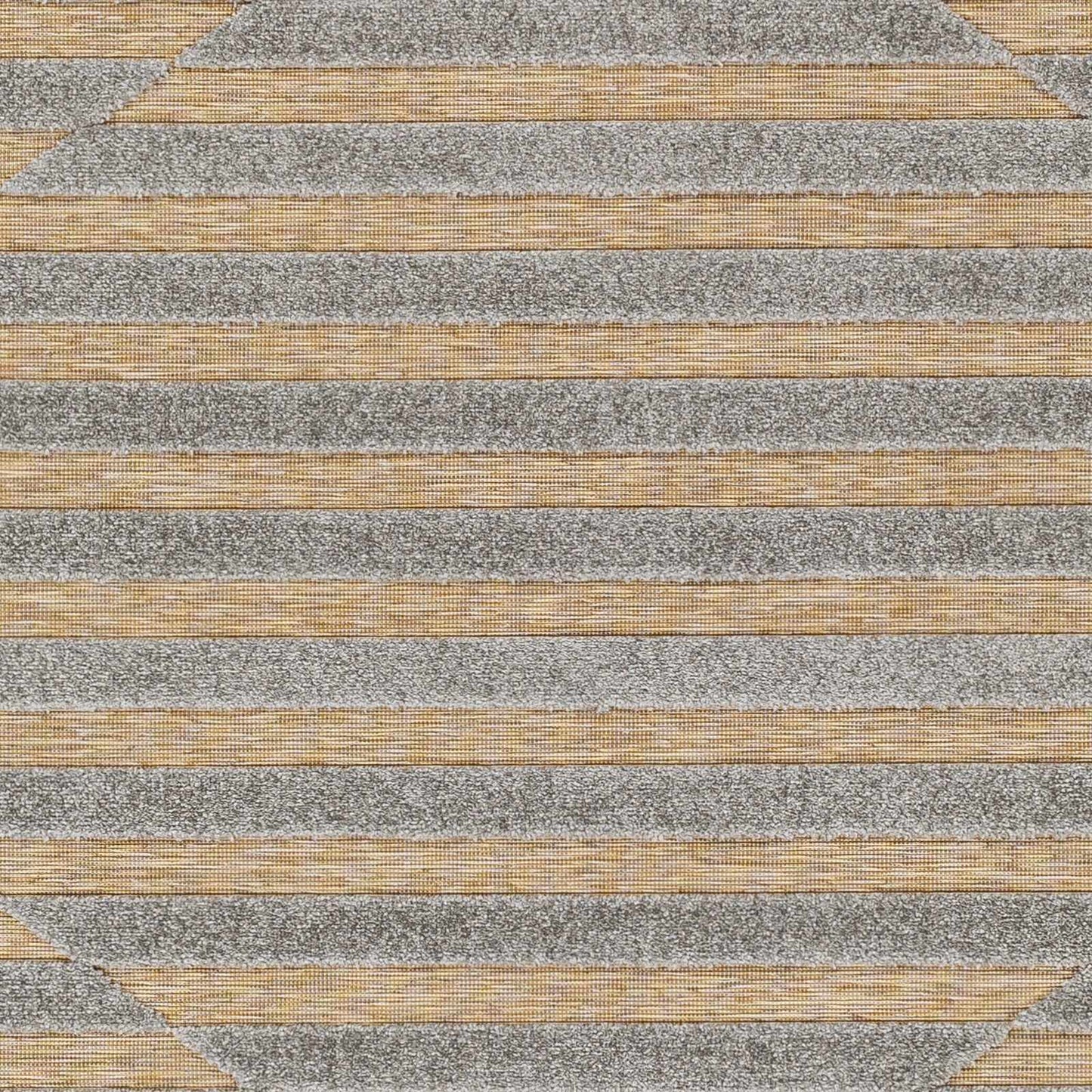 Greenwich GWC-2335 Machine Woven Rug