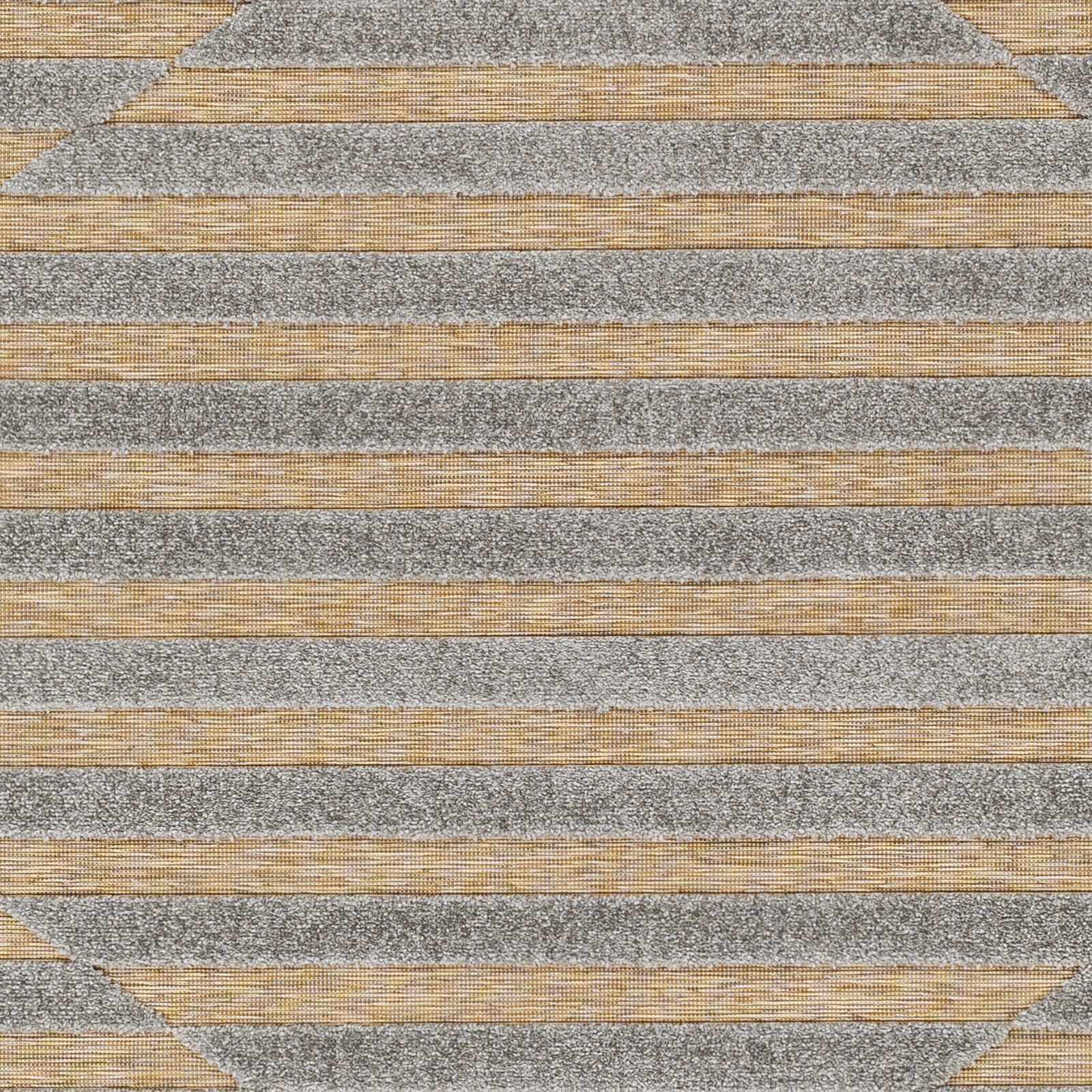 Greenwich GWC-2335 Machine Woven Rug