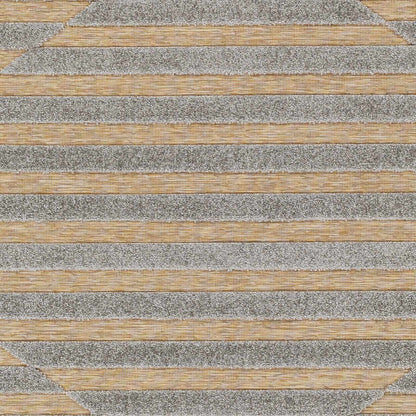 Greenwich GWC-2335 Machine Woven Rug