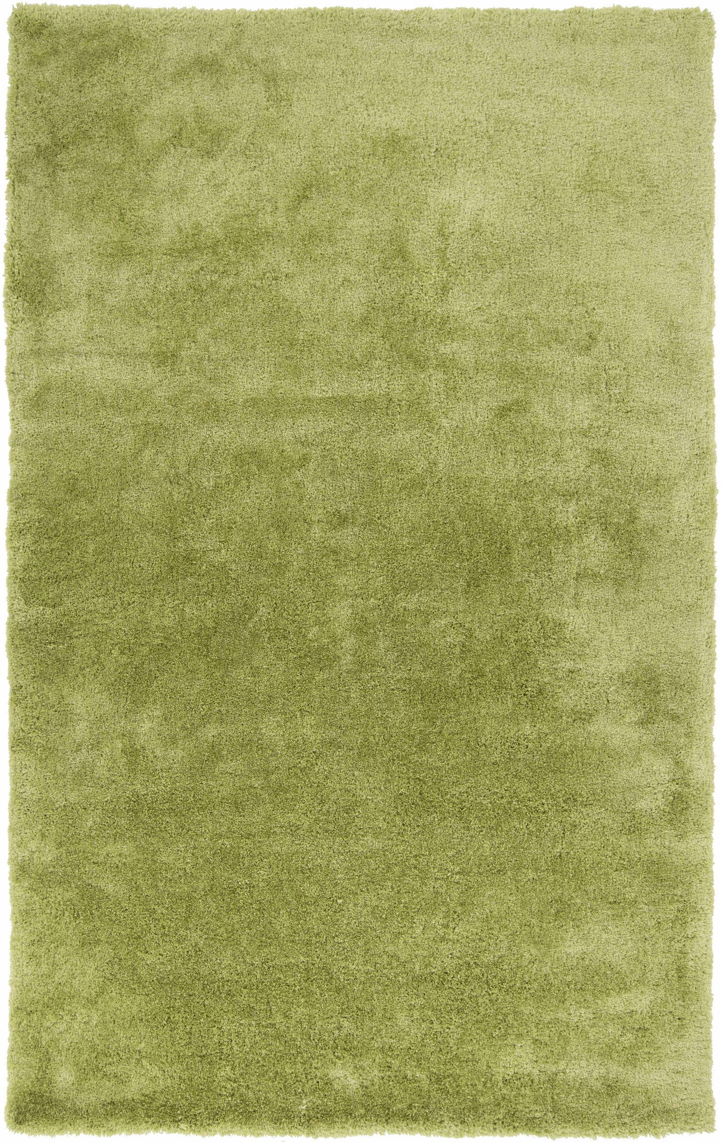Nimbus NBS-3006 Hand Woven Rug