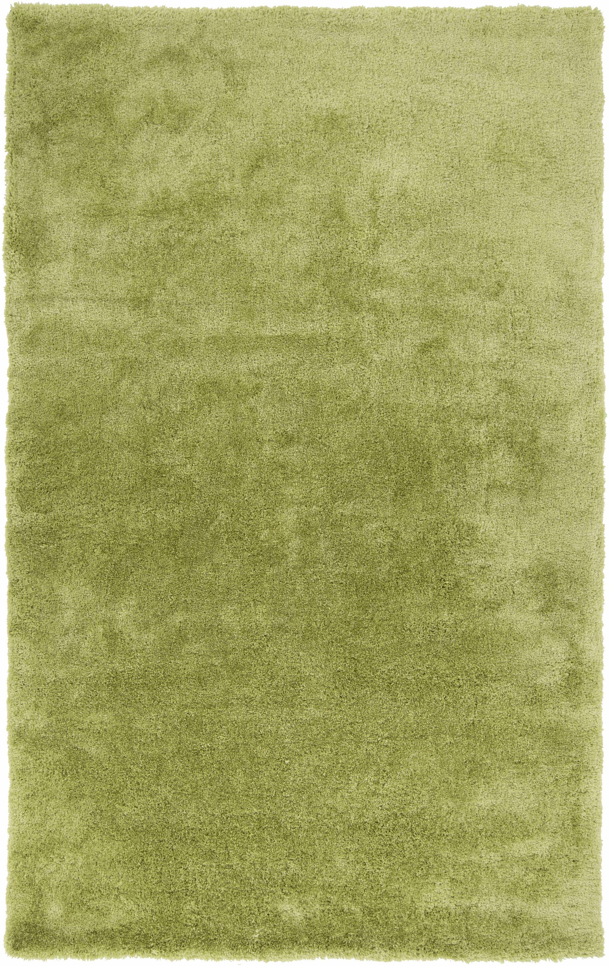 Nimbus NBS-3006 Hand Woven Rug