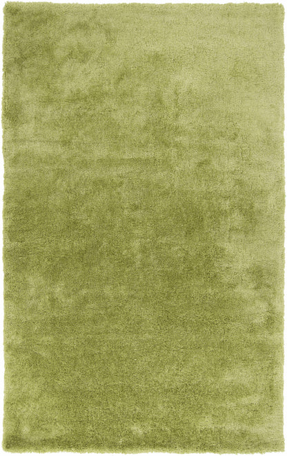 Nimbus NBS-3006 Hand Woven Rug