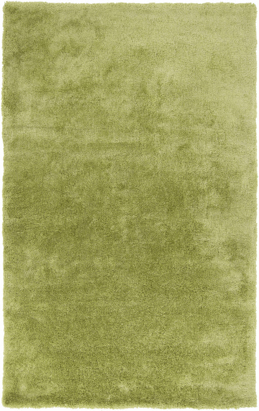 Nimbus NBS-3006 Hand Woven Rug