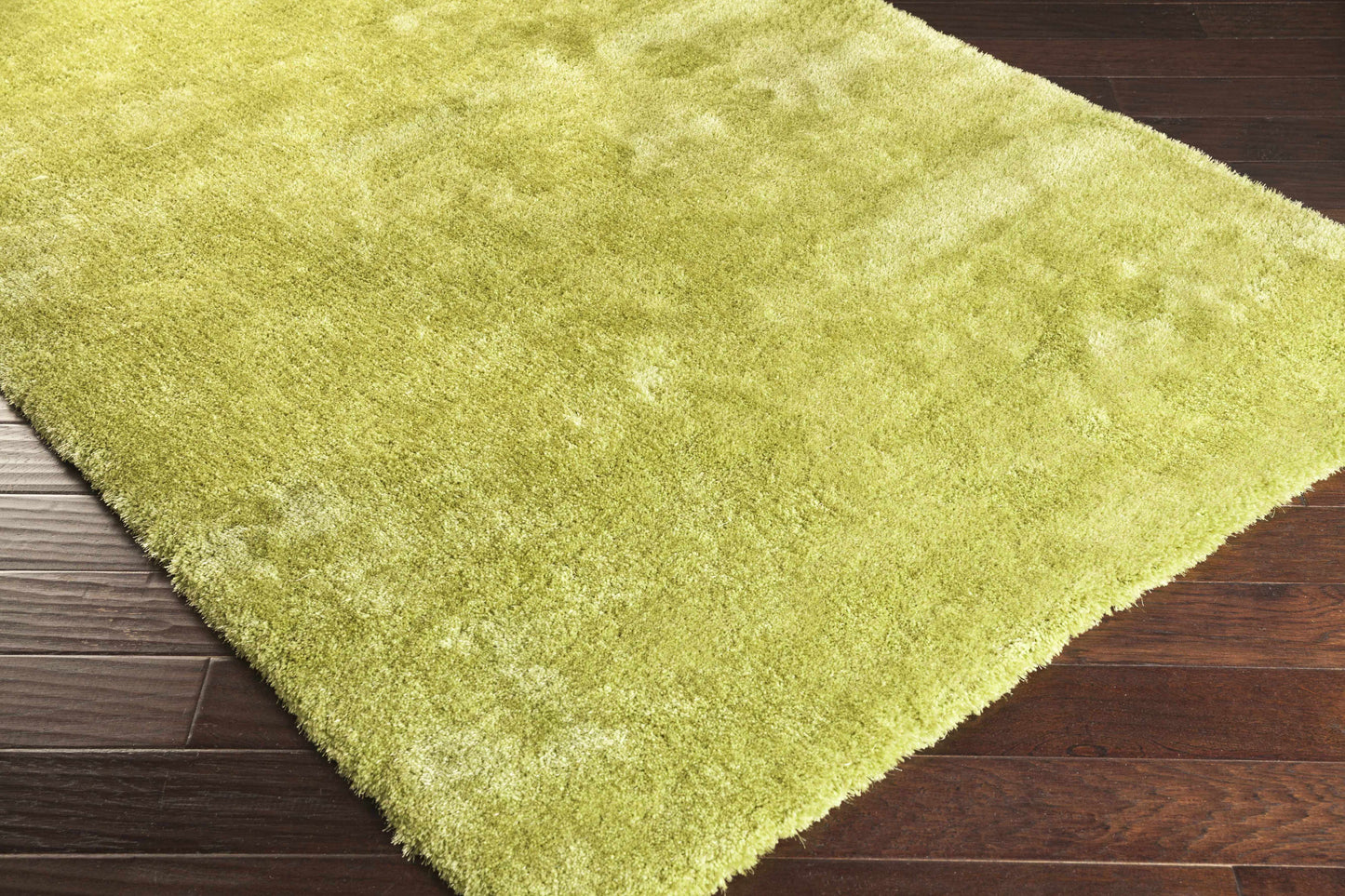 Nimbus NBS-3006 Hand Woven Rug