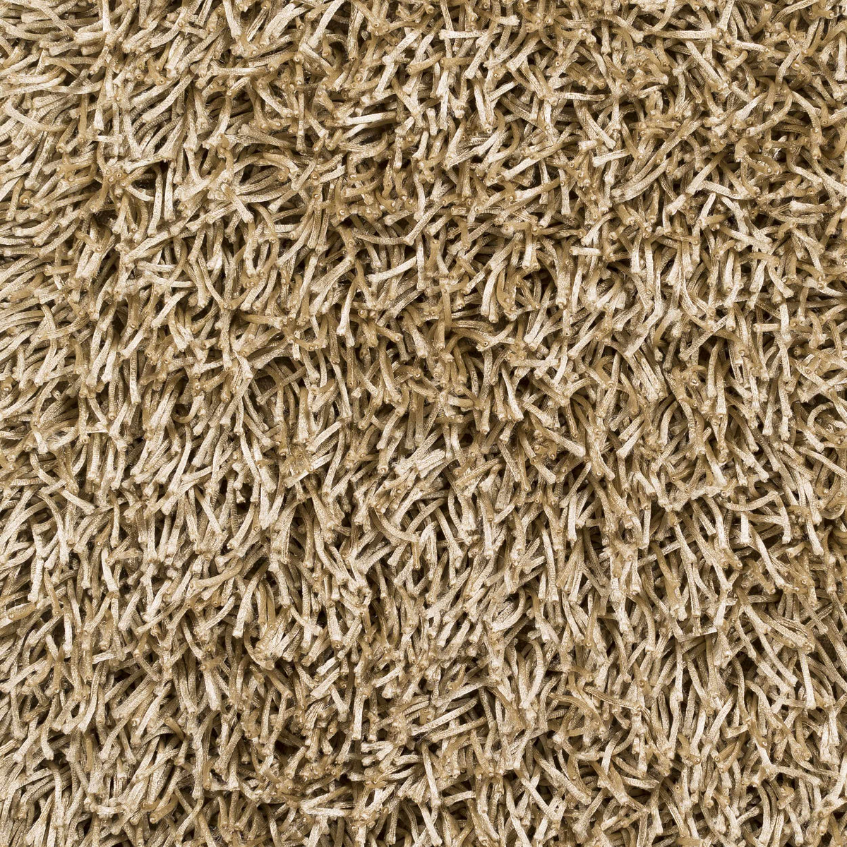 Vivid VIV-800 Hand Woven Rug