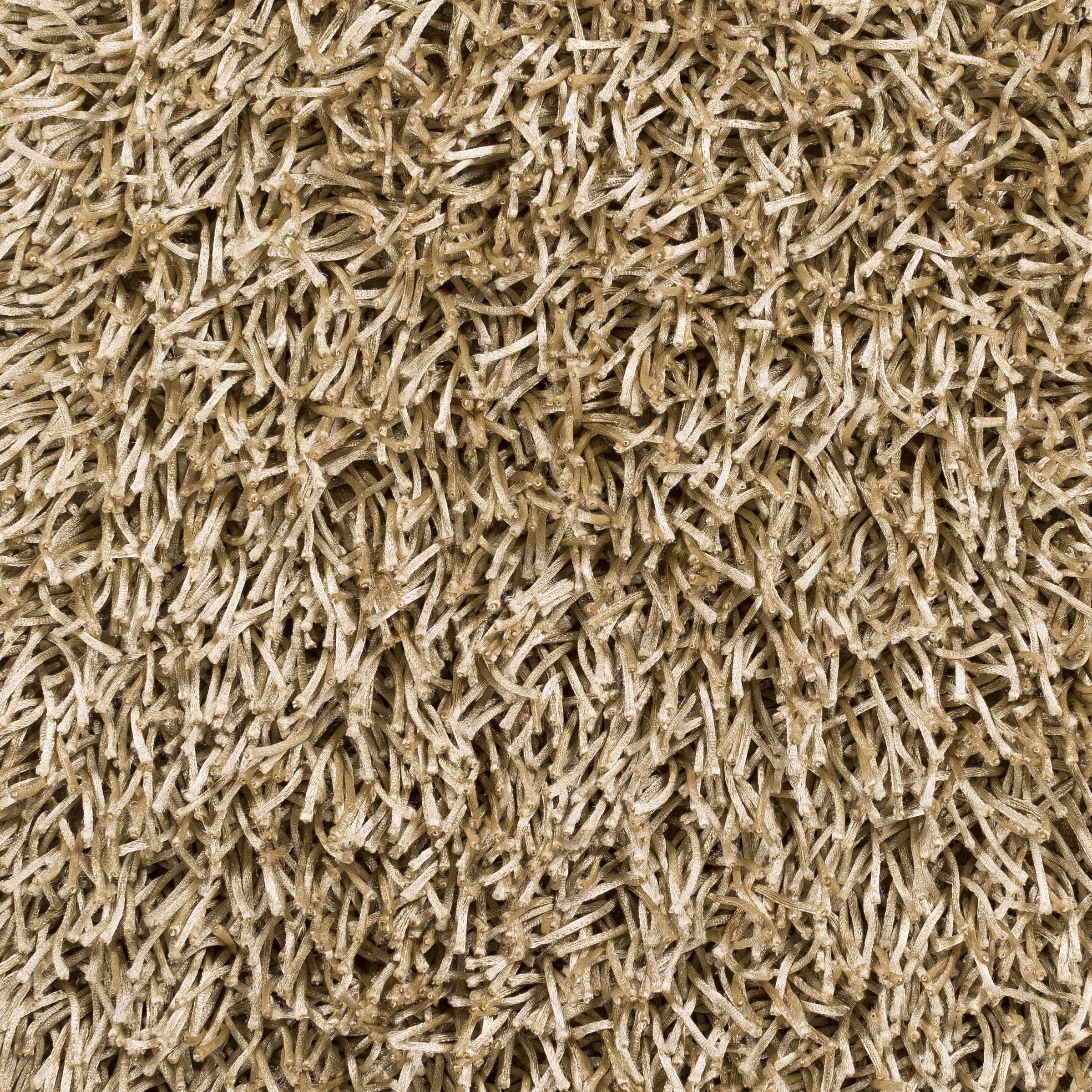 Vivid VIV-800 Hand Woven Rug