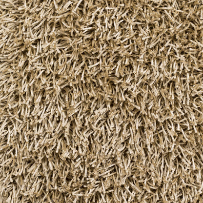 Vivid VIV-800 Hand Woven Rug