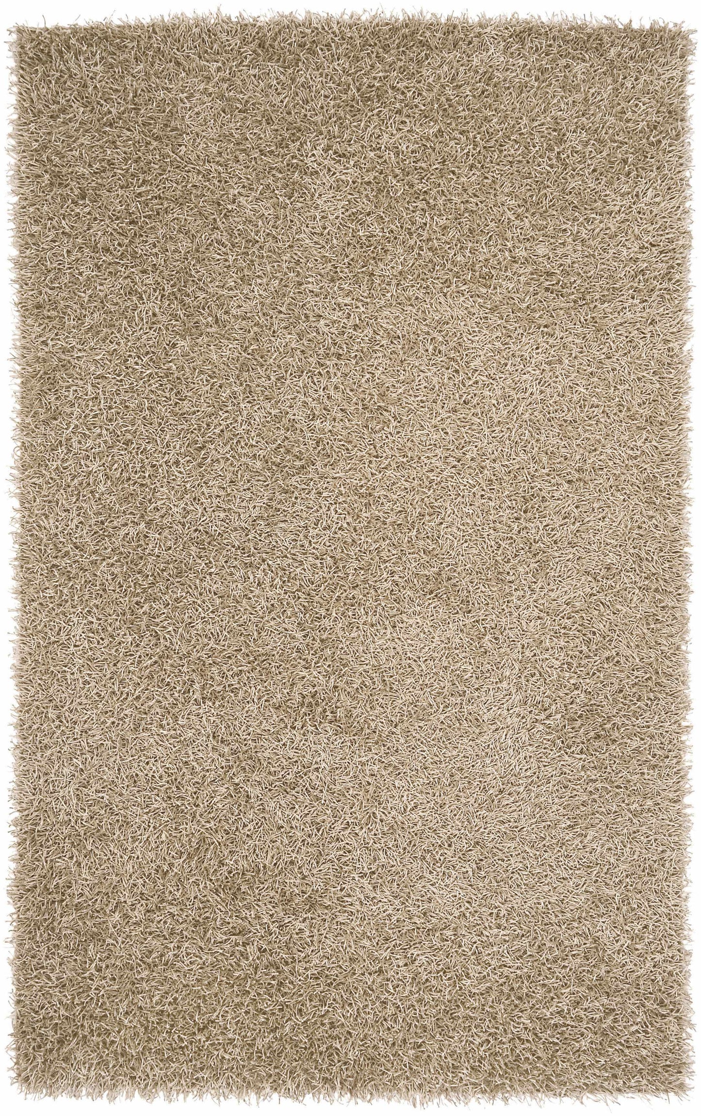 Vivid VIV-800 Hand Woven Rug