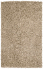 Vivid VIV-800 Hand Woven Rug