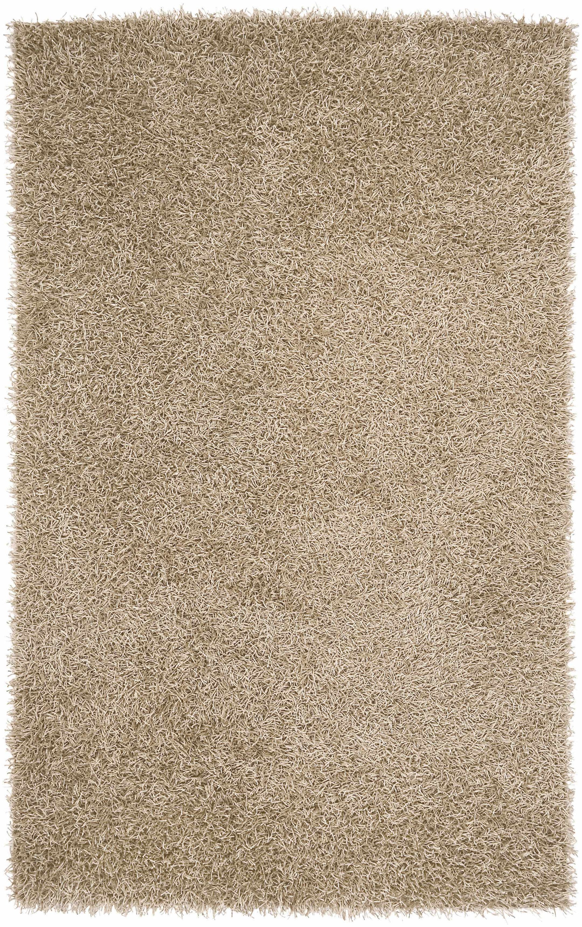 Vivid VIV-800 Hand Woven Rug