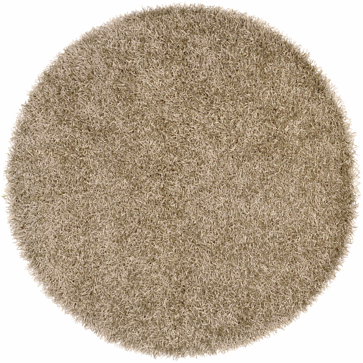 Vivid VIV-800 Hand Woven Rug