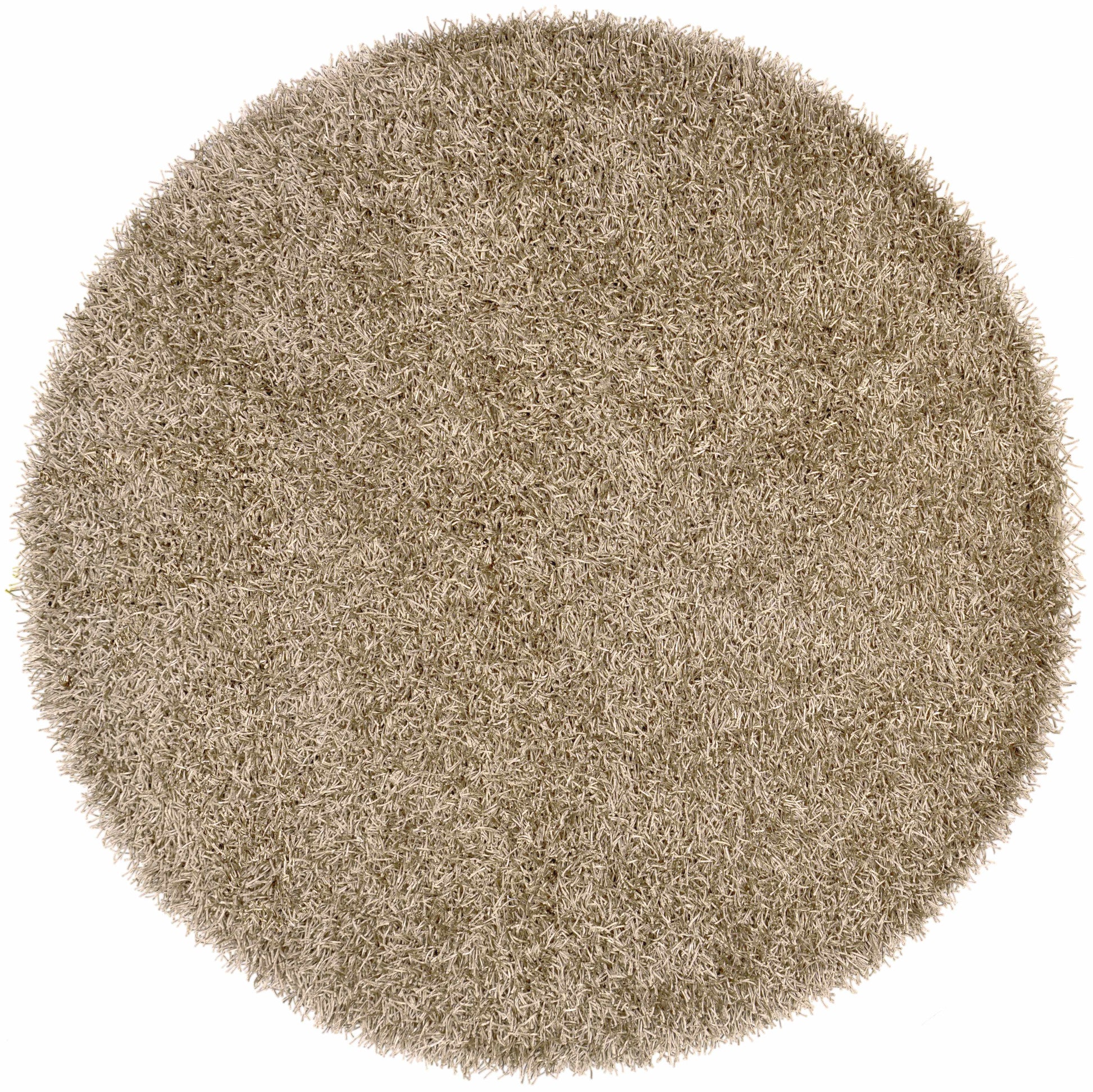 Vivid VIV-800 Hand Woven Rug