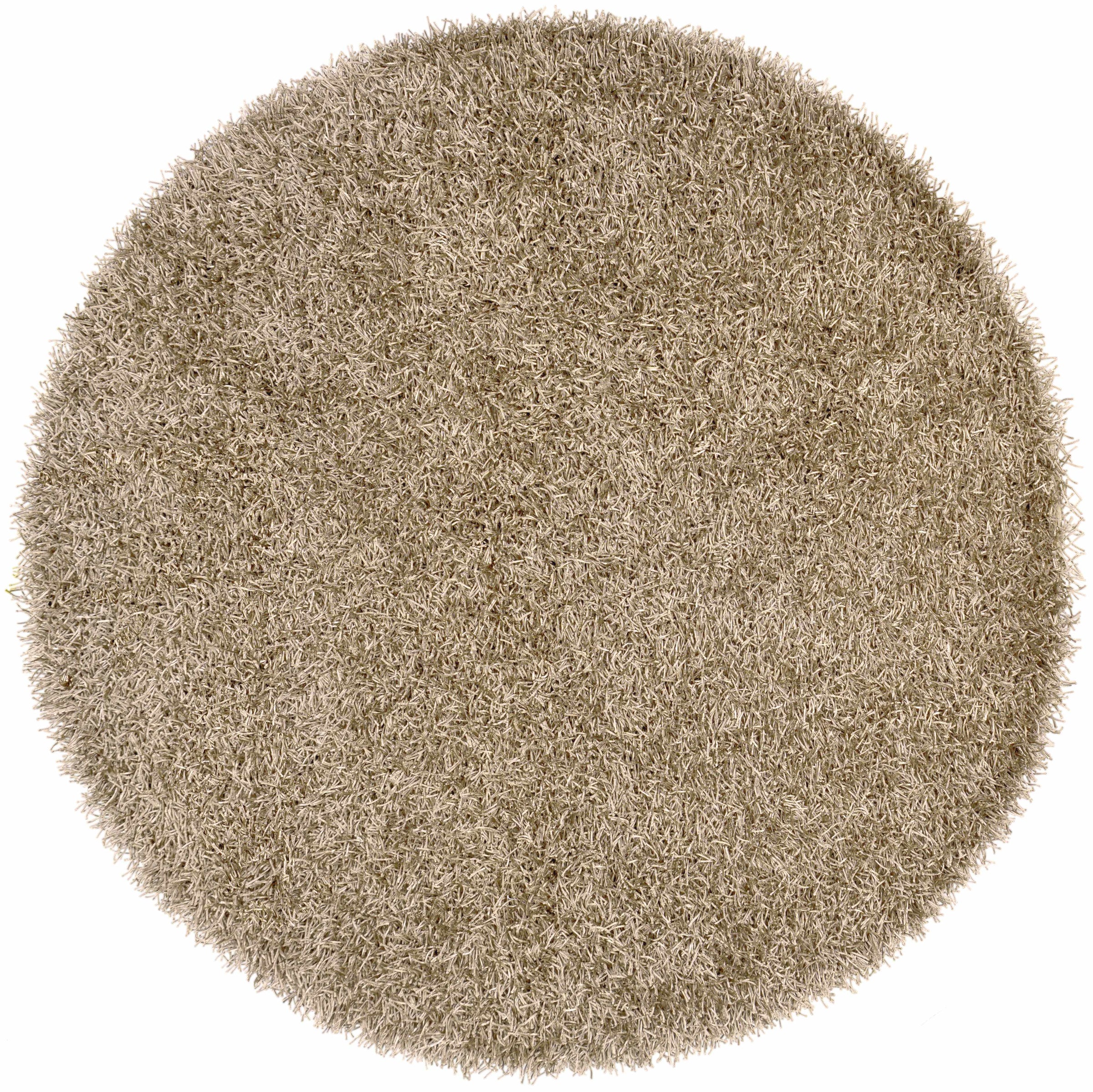 Vivid VIV-800 Hand Woven Rug