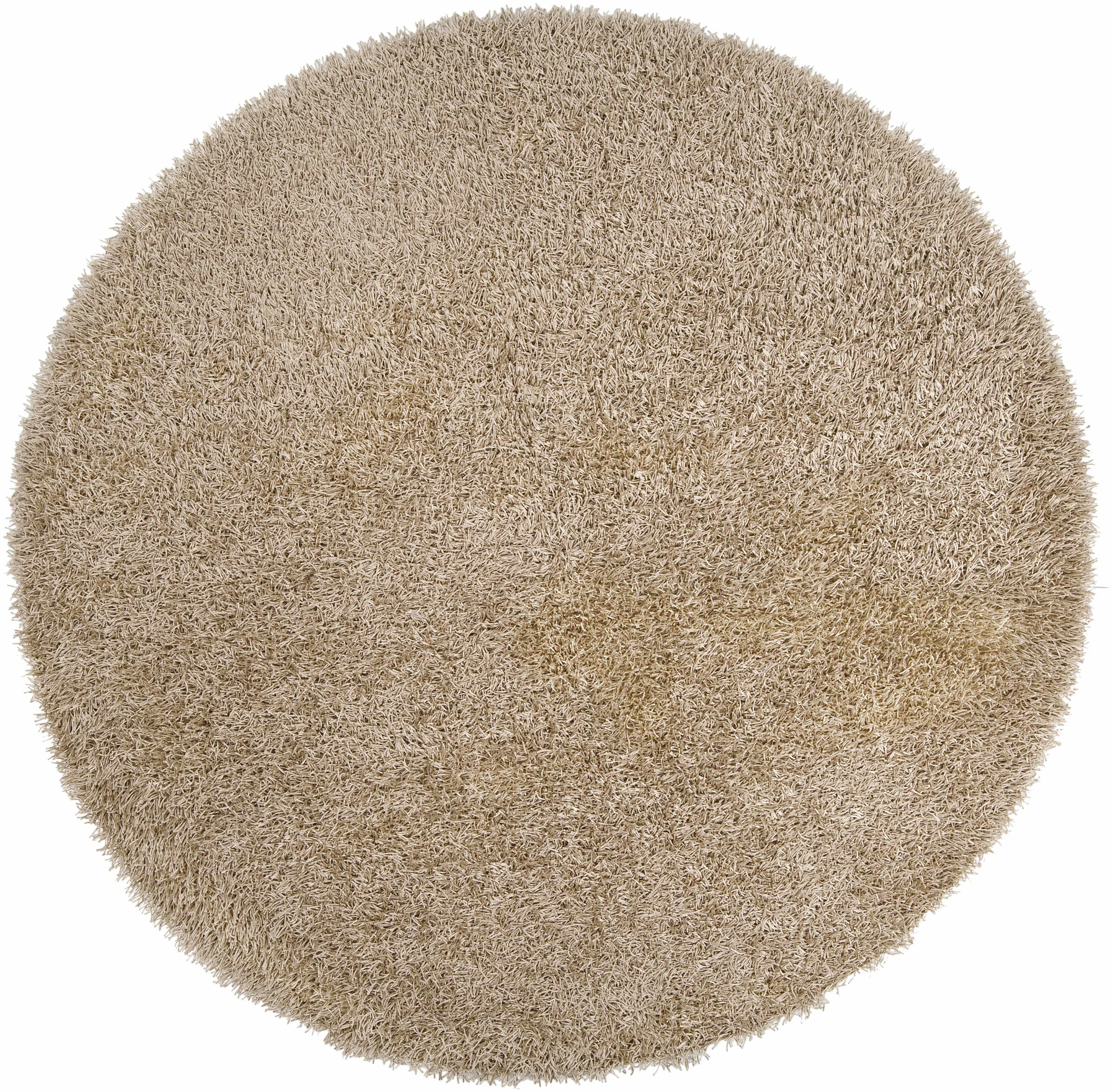 Vivid VIV-800 Hand Woven Rug