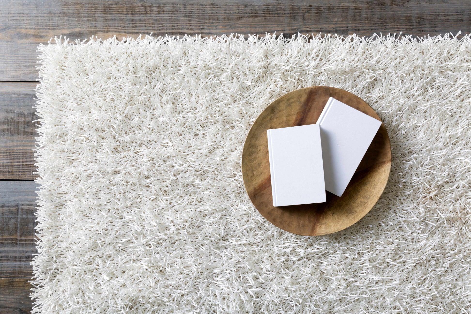 Vivid VIV-800 Hand Woven Rug