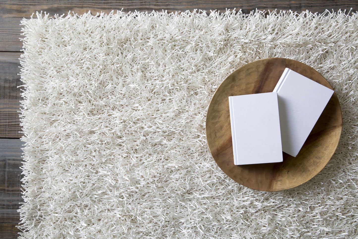 Vivid VIV-800 Hand Woven Rug