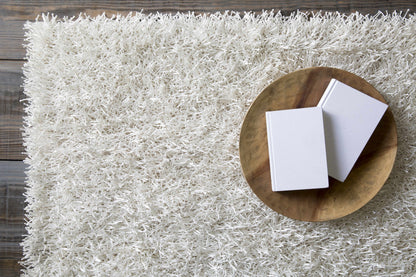 Vivid VIV-800 Hand Woven Rug