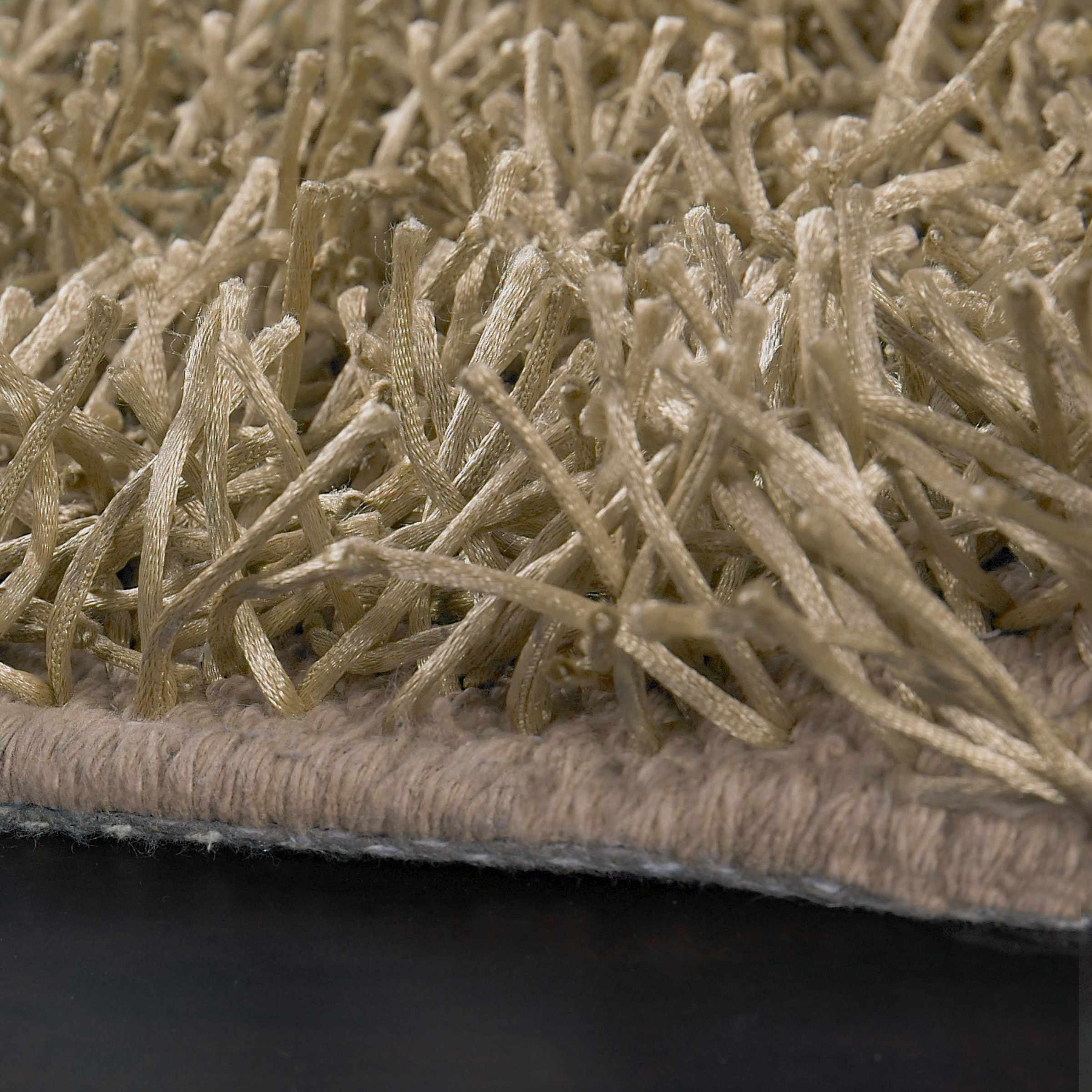 Vivid VIV-800 Hand Woven Rug