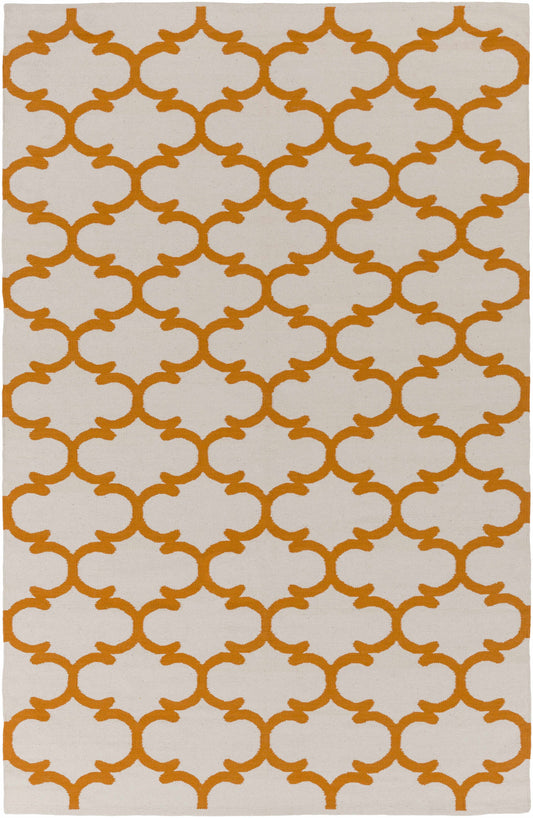 Vogue AWLT-3054 Hand Woven Rug
