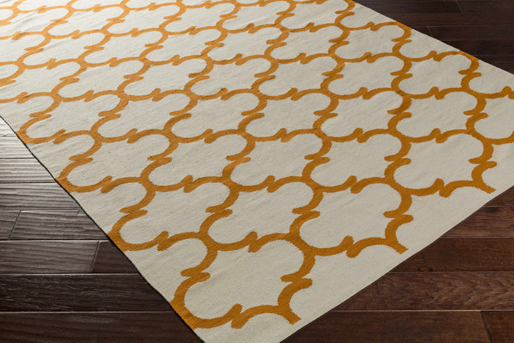 Vogue AWLT-3054 Hand Woven Rug