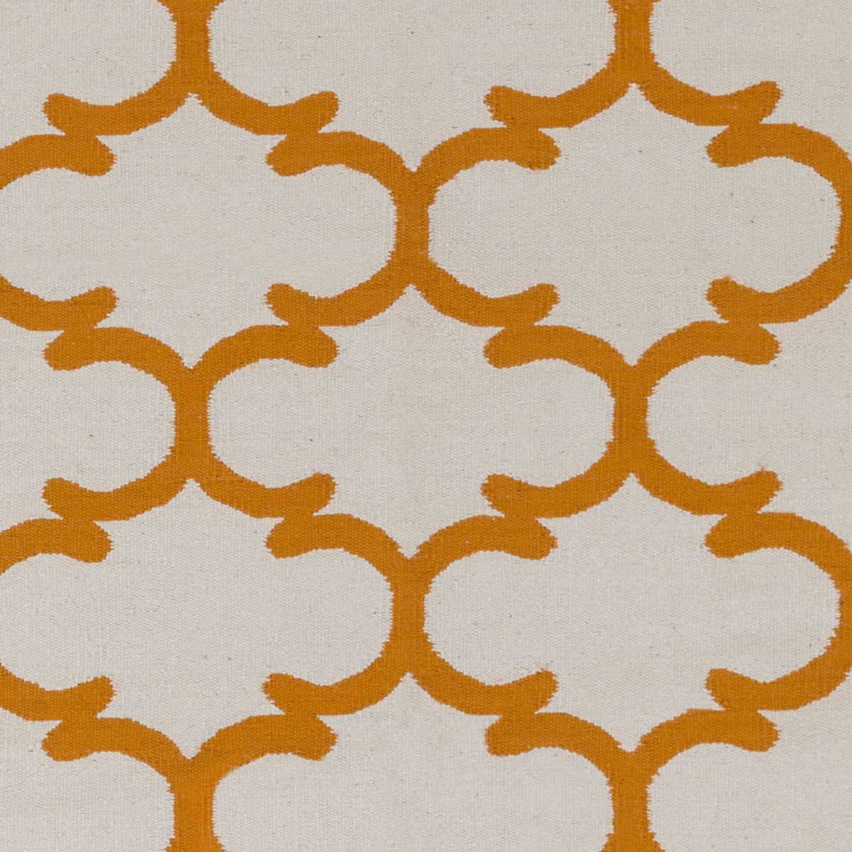 Vogue AWLT-3054 Hand Woven Rug