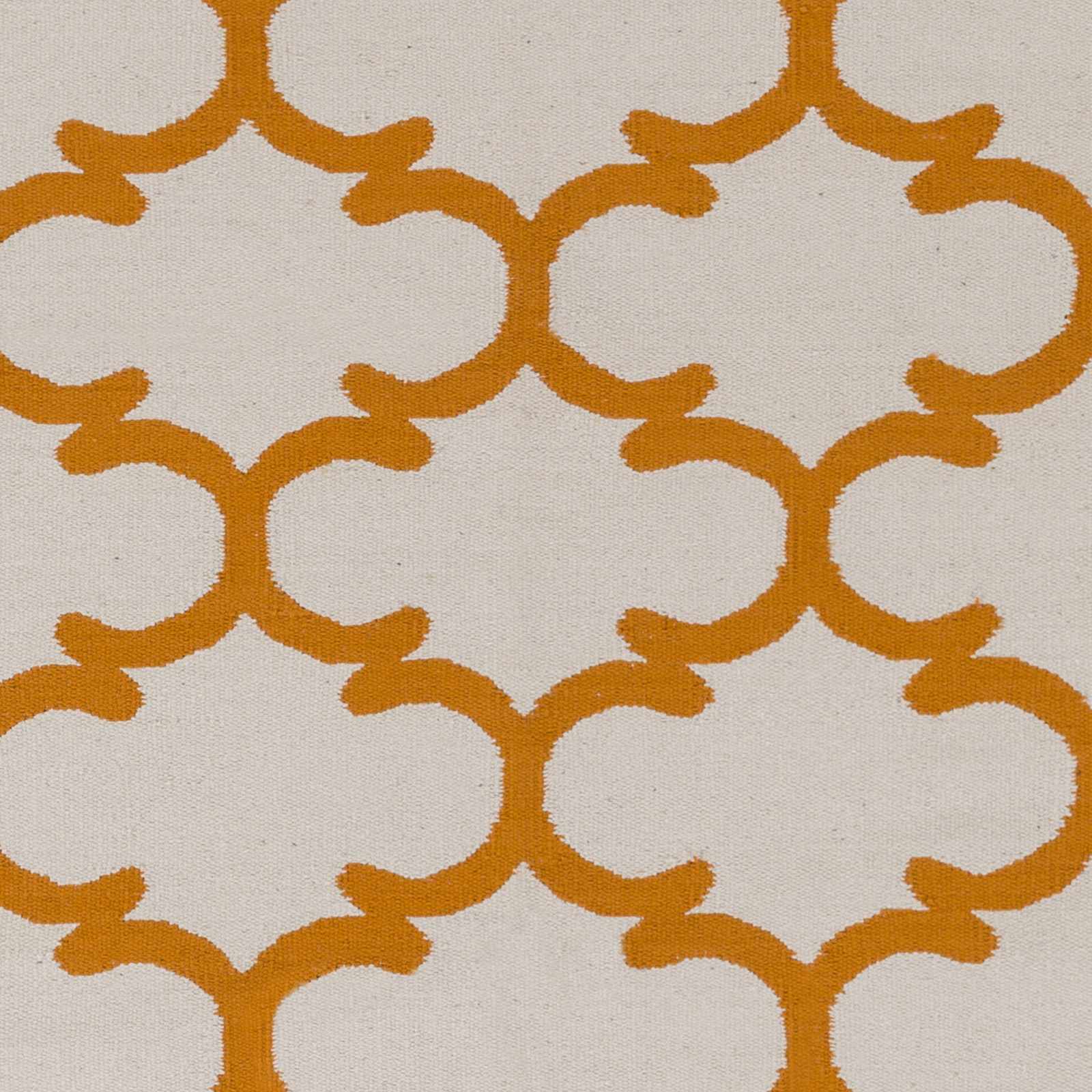 Vogue AWLT-3054 Hand Woven Rug
