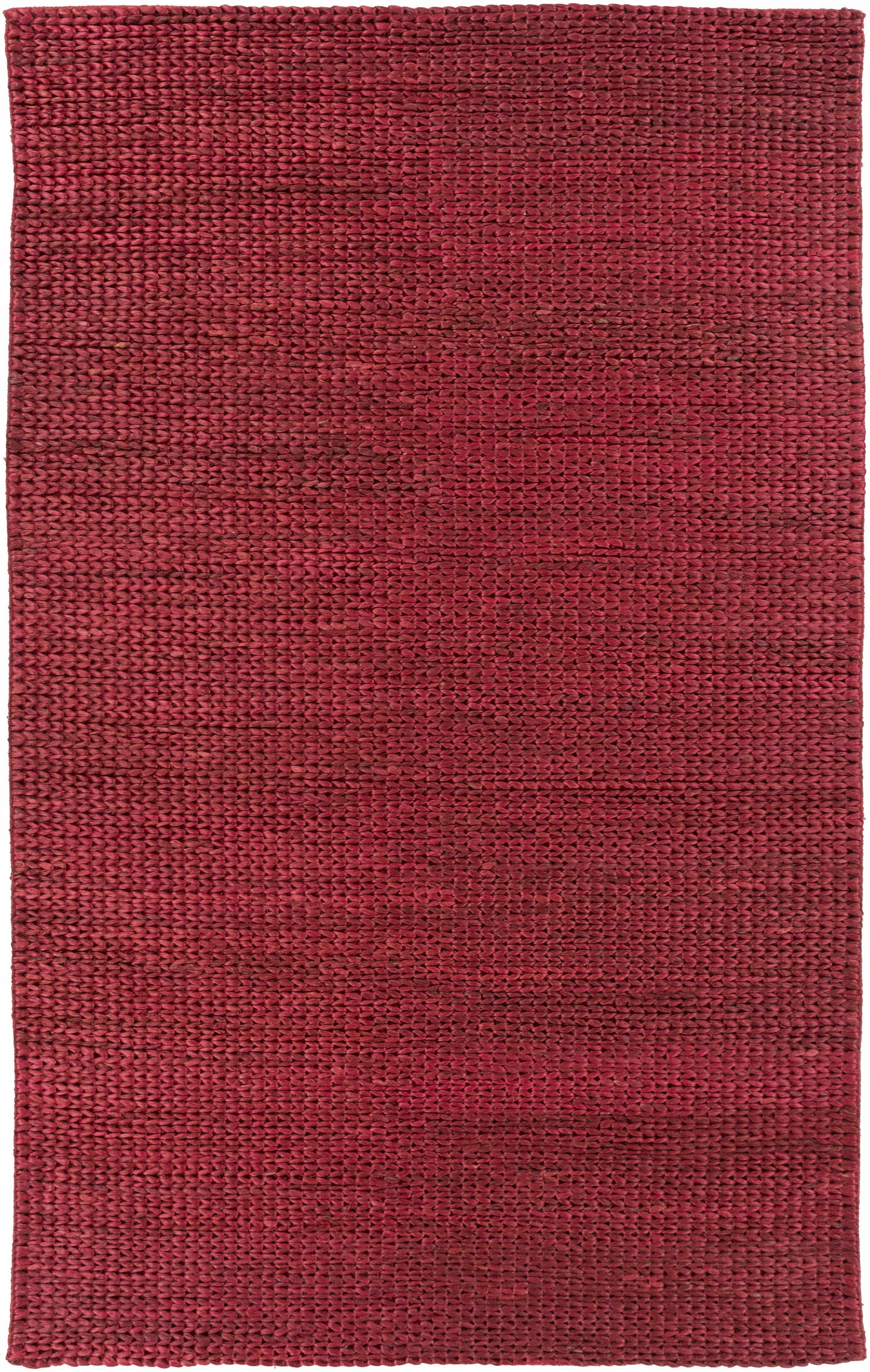 Tropics TRO-1012 Hand Woven Rug