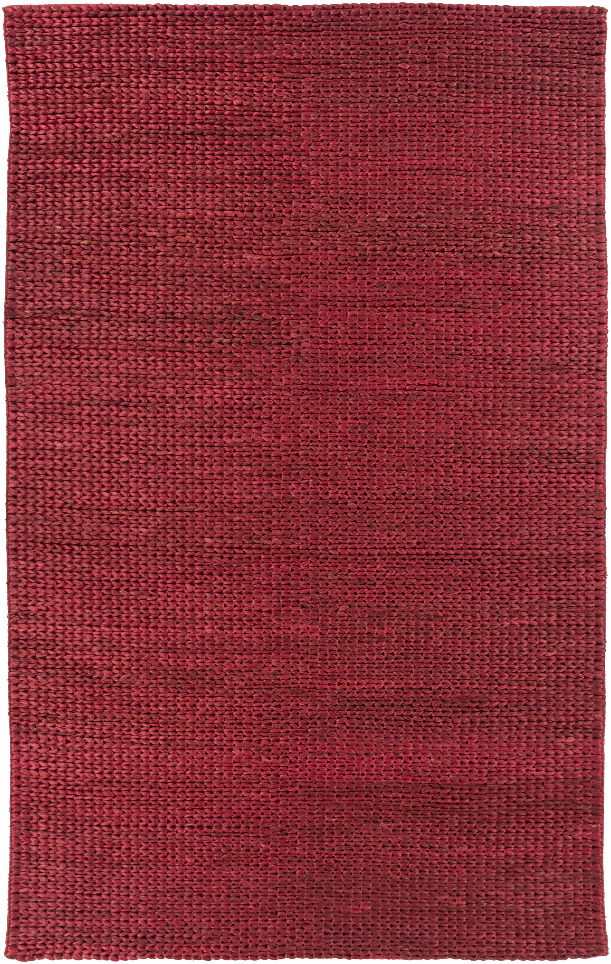 Tropics TRO-1012 Hand Woven Rug