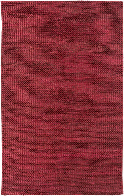 Tropics TRO-1012 Hand Woven Rug