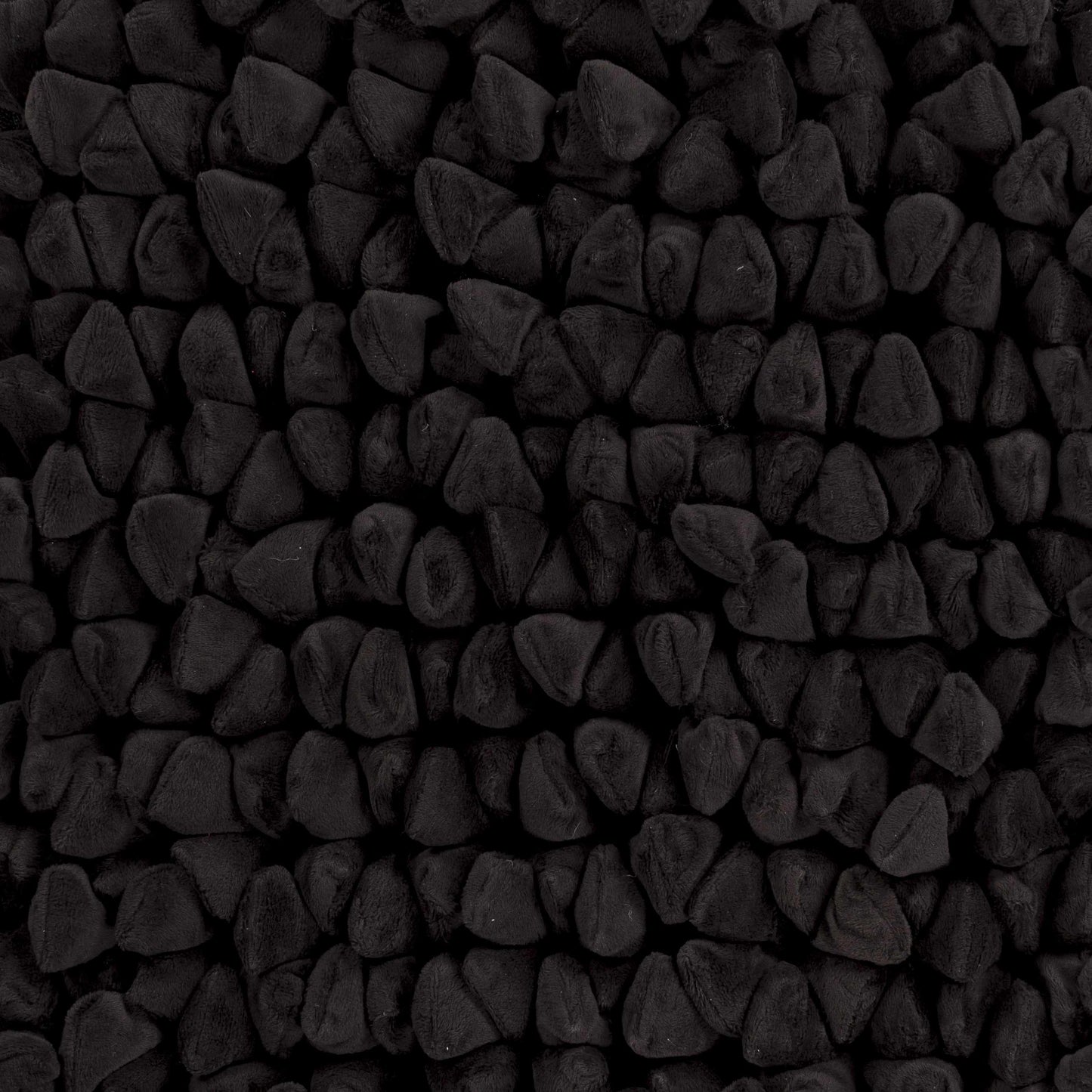 Nestle NTL-8003 Hand Crafted Rug