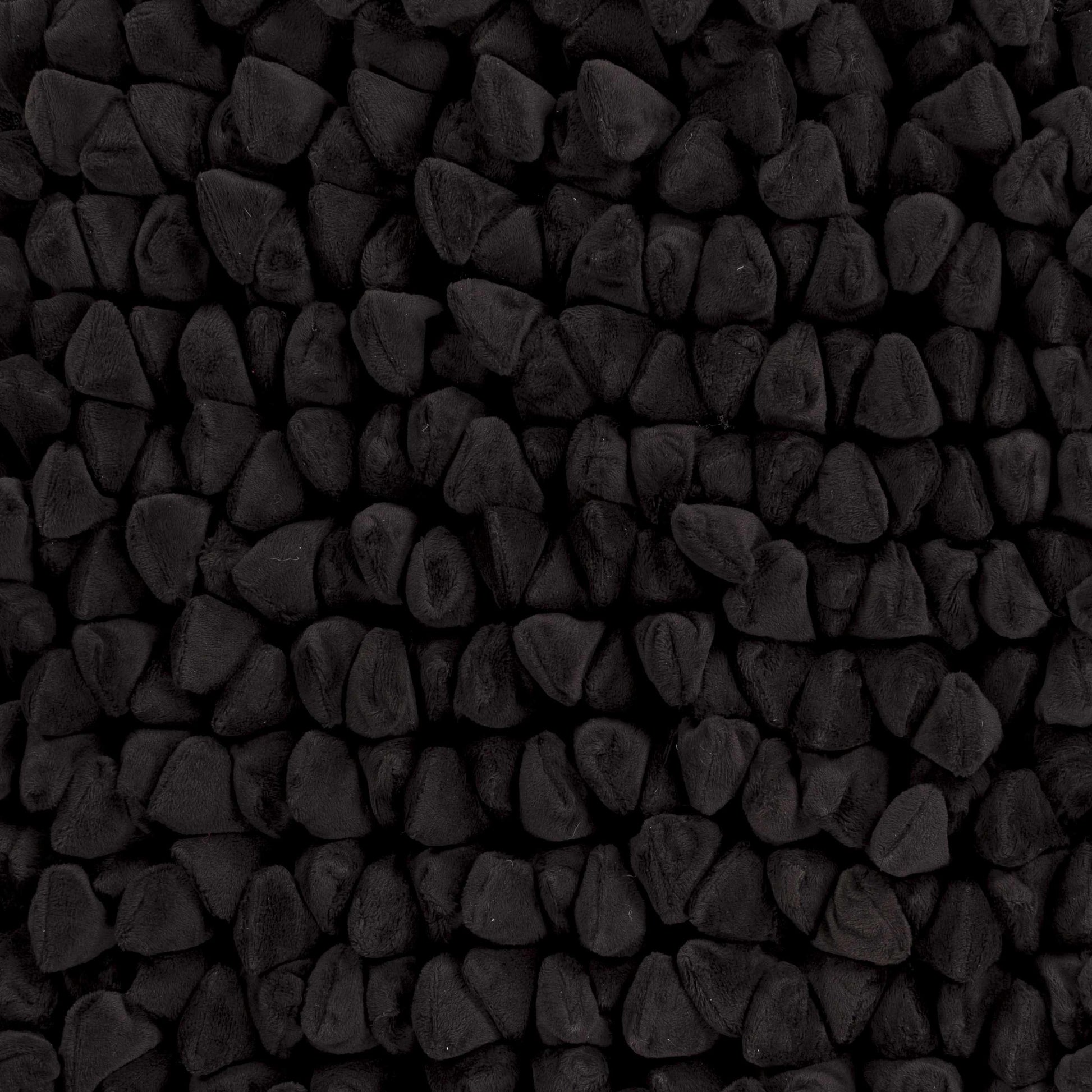 Nestle NTL-8003 Hand Crafted Rug