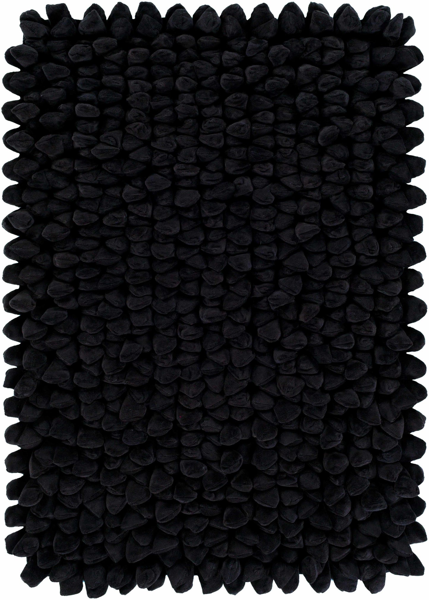 Nestle NTL-8003 Hand Crafted Rug