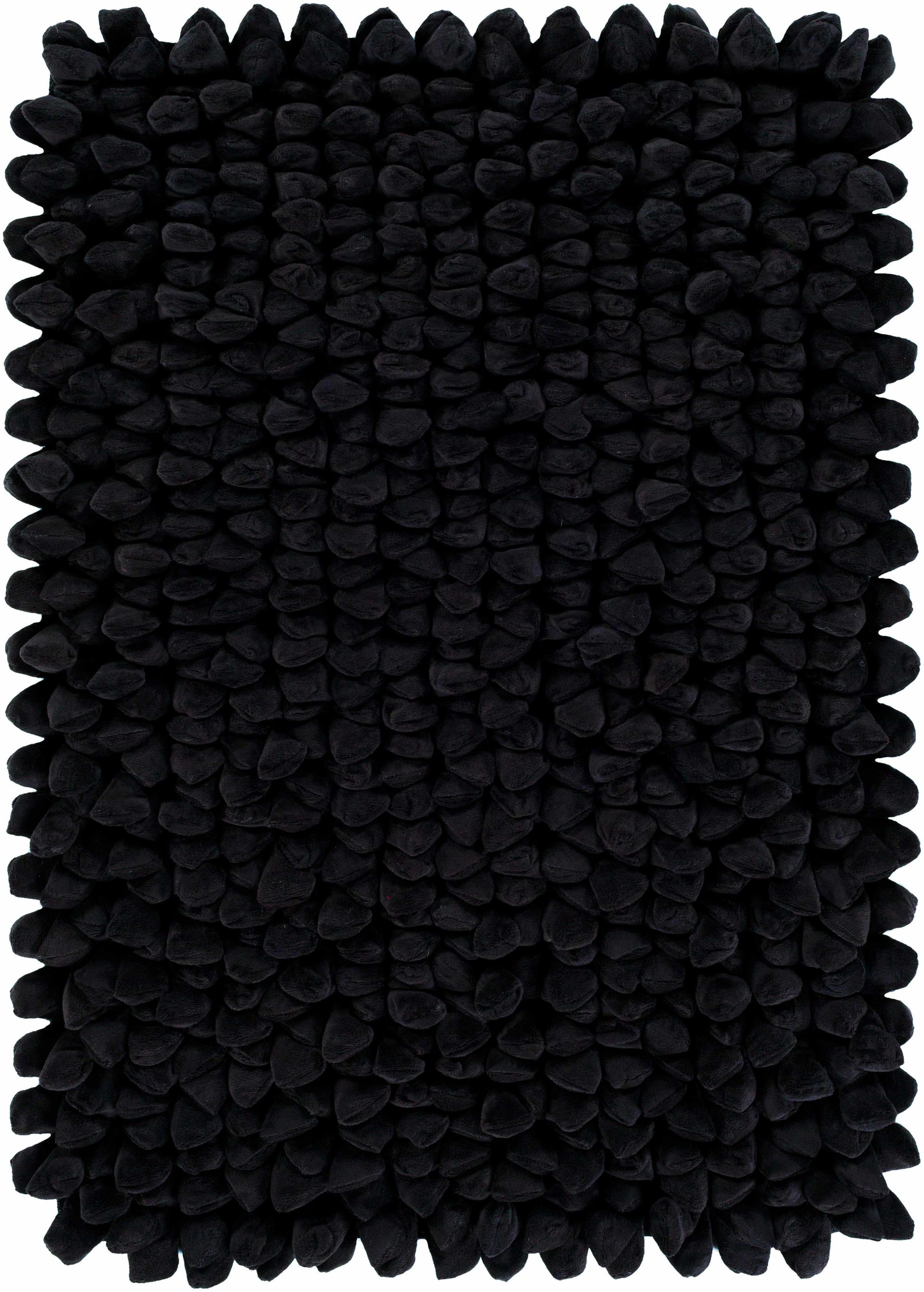 Nestle NTL-8003 Hand Crafted Rug