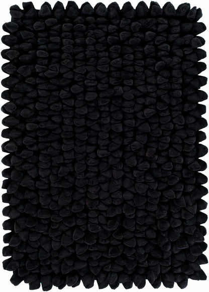 Nestle NTL-8003 Hand Crafted Rug