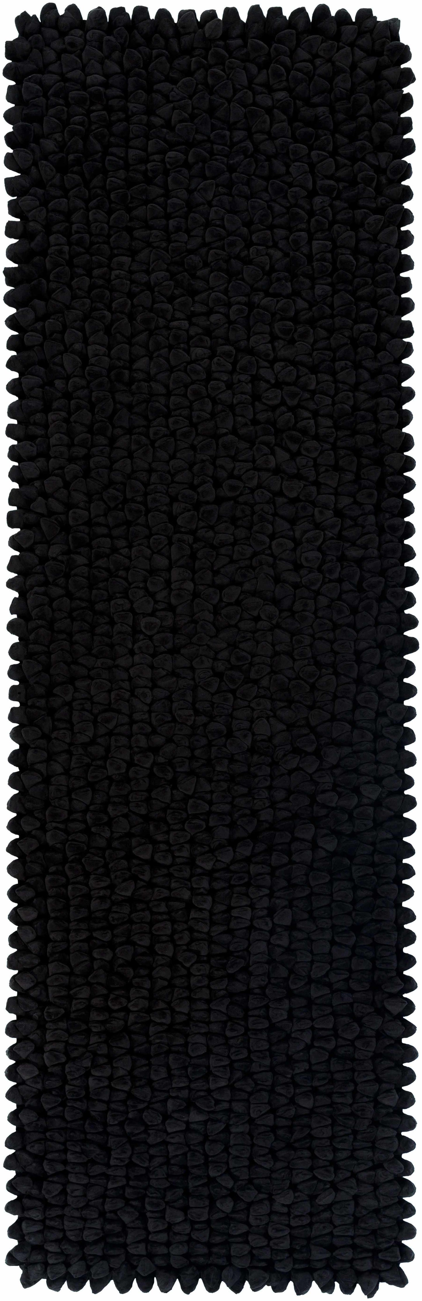 Nestle NTL-8003 Hand Crafted Rug