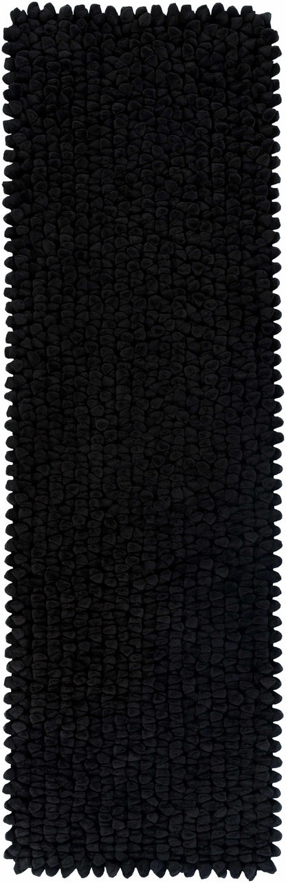 Nestle NTL-8003 Hand Crafted Rug